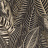 Обои Rasch African Queen III 751833