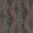 Обои Rasch African Queen III 751925