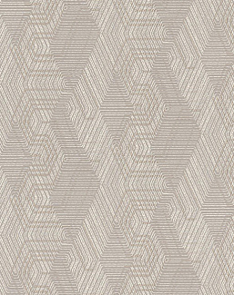 Обои Rasch African Queen III 751932