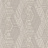 Обои Rasch African Queen III 751932