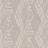 Обои Rasch African Queen III 751932
