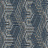 Обои Rasch African Queen III 751949