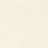 Обои Rasch African Queen III 752632