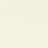 Обои Rasch African Queen III 752632
