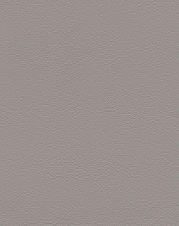 Обои Rasch African Queen III 752649