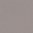 Обои Rasch African Queen III 752649