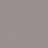Обои Rasch African Queen III 752649