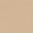 Обои Rasch African Queen III 752694