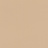 Обои Rasch African Queen III 752694