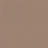 Обои Rasch African Queen III 752724