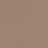 Обои Rasch African Queen III 752724