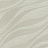 Обои Rasch Sky Lounge 608021