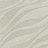 Обои Rasch Sky Lounge 608021