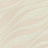 Обои Rasch Sky Lounge 608038