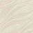 Обои Rasch Sky Lounge 608038