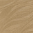 Обои Rasch Sky Lounge 608052