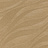 Обои Rasch Sky Lounge 608052