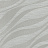 Обои Rasch Sky Lounge 608069
