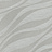 Обои Rasch Sky Lounge 608069