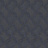 Обои Rasch Sky Lounge 608113