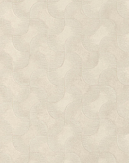 Обои Rasch Sky Lounge 608137