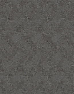 Обои Rasch Sky Lounge 608168