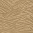 Обои Rasch Sky Lounge 608311