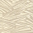 Обои Rasch Sky Lounge 608335