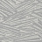 Обои Rasch Sky Lounge 608342
