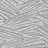 Обои Rasch Sky Lounge 608342