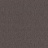 Обои Rasch Sky Lounge 608625