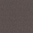 Обои Rasch Sky Lounge 608625