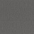 Обои Rasch Sky Lounge 608694
