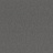 Обои Rasch Sky Lounge 608694
