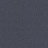 Обои Rasch Sky Lounge 608717