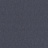 Обои Rasch Sky Lounge 608717