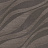 Обои Rasch Sky Lounge 978001