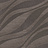 Обои Rasch Sky Lounge 978001