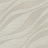 Обои Rasch Sky Lounge 978018