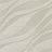 Обои Rasch Sky Lounge 978018