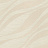 Обои Rasch Sky Lounge 978025