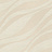 Обои Rasch Sky Lounge 978025