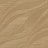Обои Rasch Sky Lounge 978049
