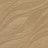 Обои Rasch Sky Lounge 978049