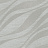 Обои Rasch Sky Lounge 978056
