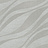 Обои Rasch Sky Lounge 978056