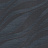 Обои Rasch Sky Lounge 978063