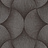 Обои Rasch Sky Lounge 978247
