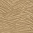 Обои Rasch Sky Lounge 978308
