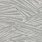 Обои Rasch Sky Lounge 978339